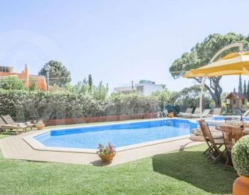  თბილისი - photo 2