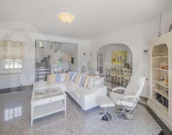  თბილისი - photo 4