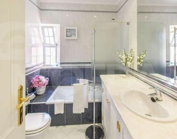  თბილისი - photo 7