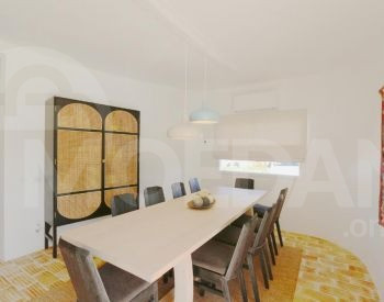 House for rent in Mukhatskaro Tbilisi - photo 8