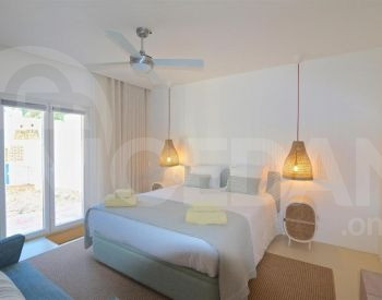  თბილისი - photo 3