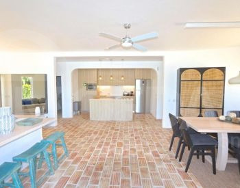  თბილისი - photo 6