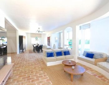  თბილისი - photo 5