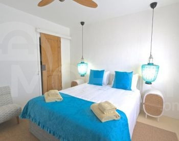  თბილისი - photo 4