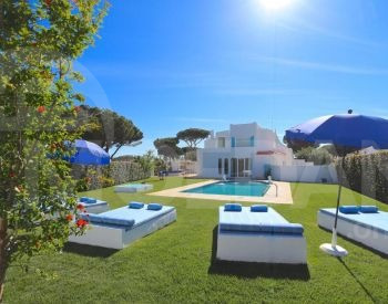  თბილისი - photo 1