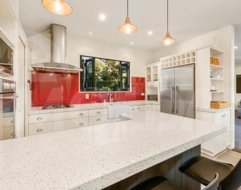 ქირავდება 2 ოთახიანი ბინა 80მ² 7/22 სართ თბილისი - photo 10