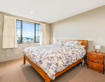 ქირავდება 2 ოთახიანი ბინა 80მ² 7/22 სართ თბილისი - photo 9