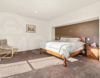 ქირავდება 2 ოთახიანი ბინა 80მ² 7/22 სართ თბილისი - photo 7