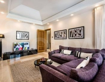  თბილისი - photo 9