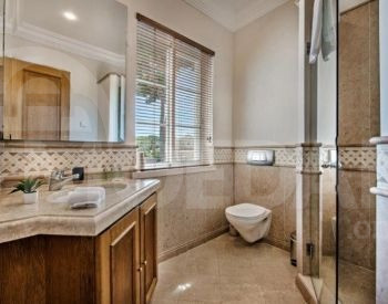  თბილისი - photo 6