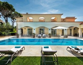  თბილისი - photo 1