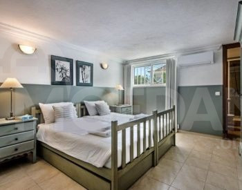  თბილისი - photo 8