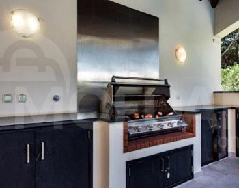  თბილისი - photo 5