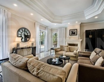  თბილისი - photo 2