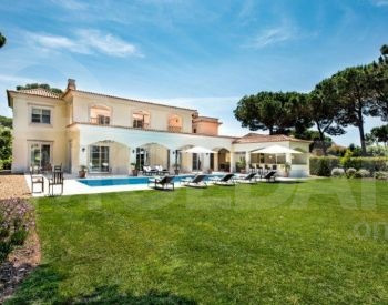  თბილისი - photo 4