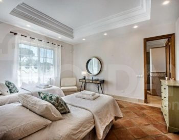  თბილისი - photo 7