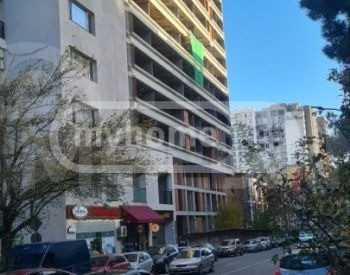 Продам 5-комн. квартиру 151м² 14/16 эт. Тбилиси - изображение 8