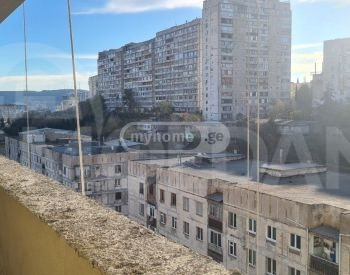 Продам 5-комн. квартиру 151м² 14/16 эт. Тбилиси - изображение 7