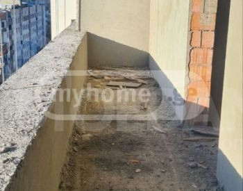 Продам 5-комн. квартиру 151м² 14/16 эт. Тбилиси - изображение 6