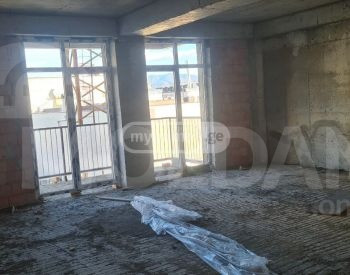 Продам 5-комн. квартиру 151м² 14/16 эт. Тбилиси - изображение 2