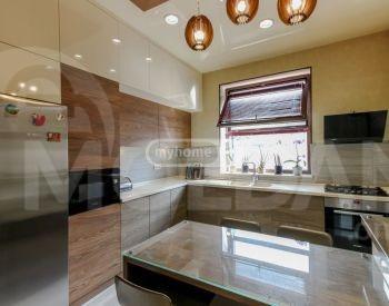 House for sale in Ortachala Tbilisi - photo 3