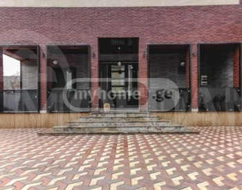 Продается дом в Ортачале Тбилиси - изображение 2