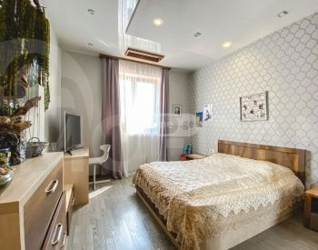 Продается дом в Ортачале Тбилиси - изображение 7