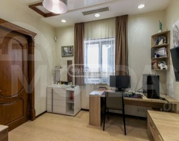 Продается дом в Ортачале Тбилиси - изображение 4