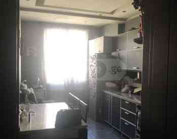 Продам 4-комн. квартиру 115м² 4/15 эт. Тбилиси