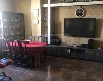 Продам 4-комн. квартиру 115м² 4/15 эт. Тбилиси