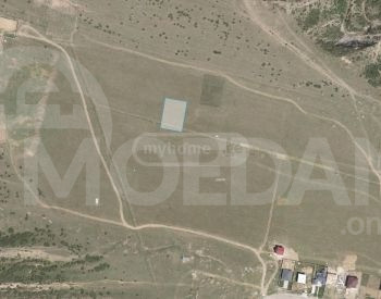 Agricultural land for sale in Digomi 1-9 Tbilisi - photo 2