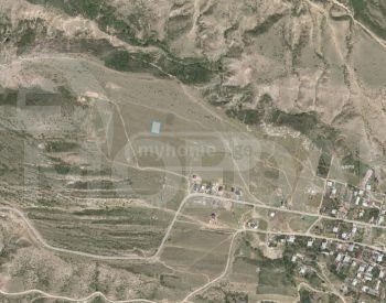 Agricultural land for sale in Digomi 1-9 Tbilisi - photo 1