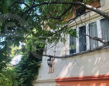 House for sale in Mtskheta Tbilisi - photo 2