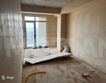 Apartments For Sale two-room 58м² 8/10 floor Tbilisi - photo 10