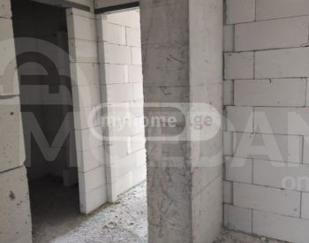 Продам 2-комн. квартиру 58м² 22/24 эт. Тбилиси - изображение 3