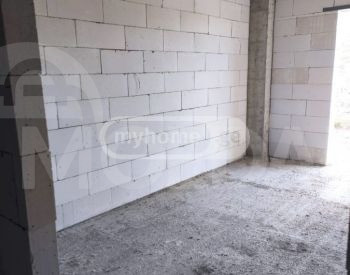 Продам 2-комн. квартиру 58м² 22/24 эт. Тбилиси - изображение 5