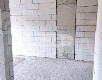 Продам 2-комн. квартиру 58м² 22/24 эт. Тбилиси - изображение 7