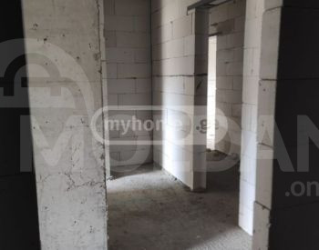 Продам 2-комн. квартиру 58м² 22/24 эт. Тбилиси - изображение 2