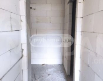 Продам 2-комн. квартиру 58м² 22/24 эт. Тбилиси - изображение 4