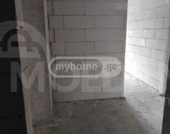 Продам 2-комн. квартиру 58м² 22/24 эт. Тбилиси - изображение 8