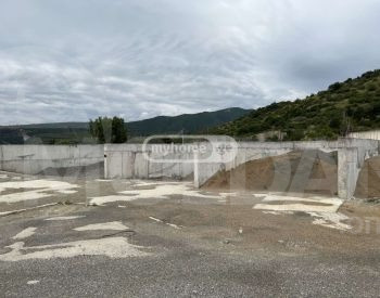Commercial land for sale in Zahesi Tbilisi - photo 2