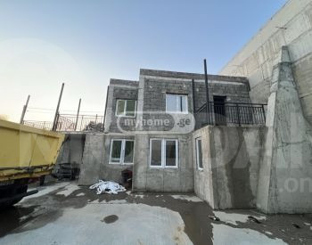 Commercial land for sale in Zahesi Tbilisi - photo 4