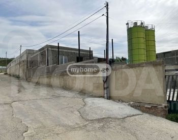 Commercial land for sale in Zahesi Tbilisi - photo 10