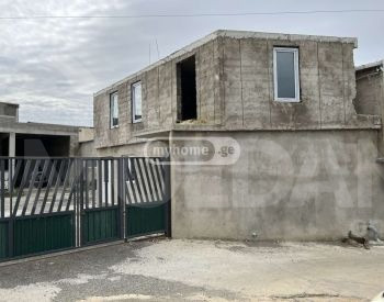 Commercial land for sale in Zahesi Tbilisi - photo 9