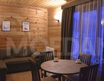  Тбилиси - изображение 3