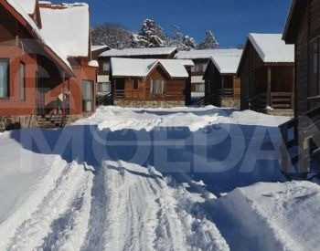  Тбилиси - изображение 2