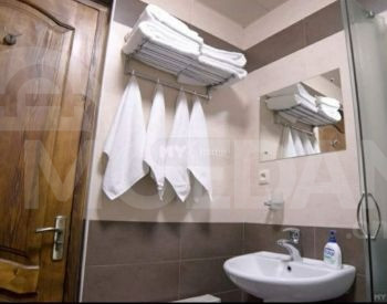  Тбилиси - изображение 7