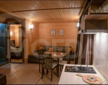  Тбилиси - изображение 4