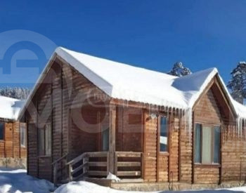  Тбилиси - изображение 1