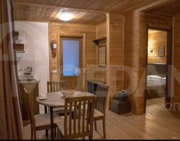  Тбилиси - изображение 8